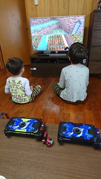 24���E�����[�N���X�}�X�I